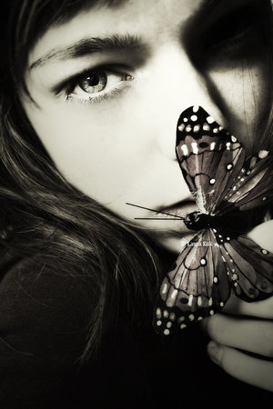 wings_of_a_butterfly_by_bylaauraa-7872.jpg