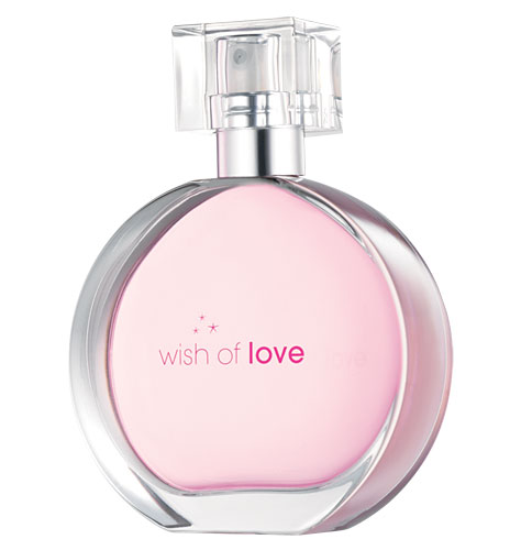 wish-of-love-edt-spray-8934.jpg