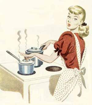 woman-cooking-5629.jpg