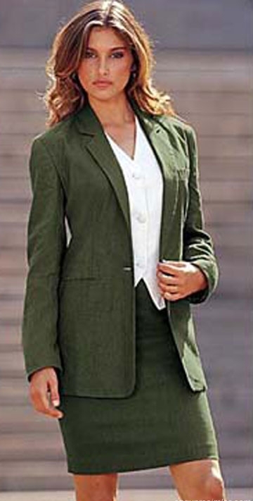 womens_green_linen_suit-6242.jpg