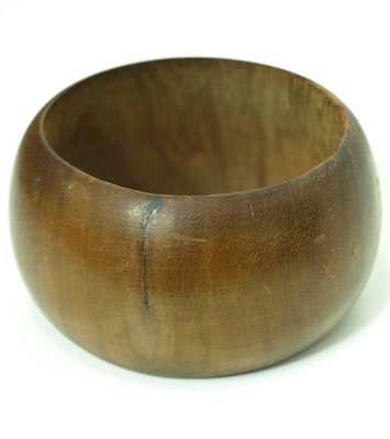 wooden-bracelet-x-355-7477.jpg