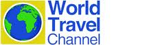 world_travel_channel-5d.jpg