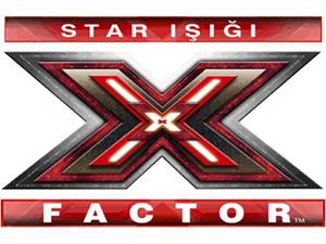 x-factor-313.jpg