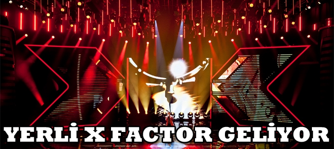 x_factor-41.jpg