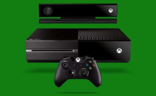 xbox_one-37f.jpg