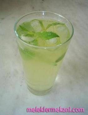 yag-yakan-icecek-tarifi3-8941.jpg