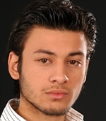 yagiz-bankoglu1-9323.jpg