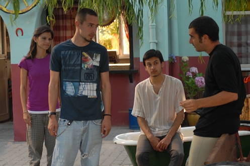 yagiz-bankoglu2-9063.jpg