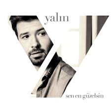 yalin-14.jpg