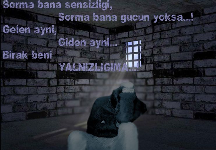 yalnizlik-2a2.jpg