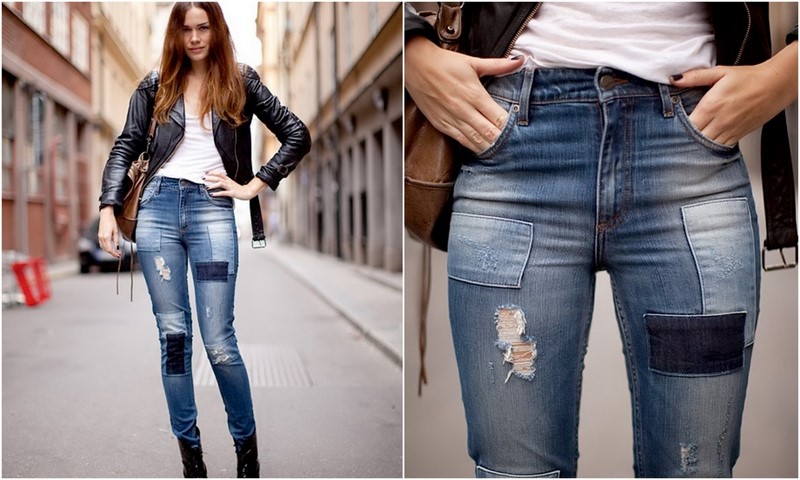 yamali-jean-5710.jpg