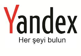 yandex-14d.jpg