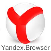 yandex-5.jpg
