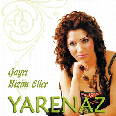 yarenaz-9279.jpg