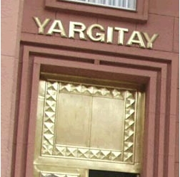 yargitay1-1271.jpg