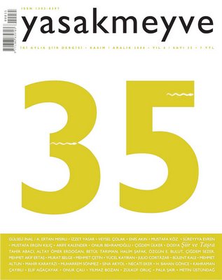 yasakmeyve35-6299.jpg
