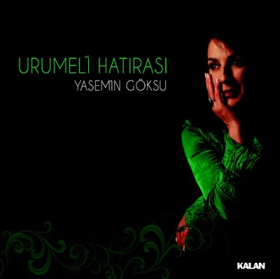 yasemin-goksu1-5829.jpg