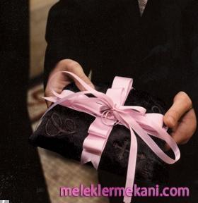 yastik5-3291.jpg