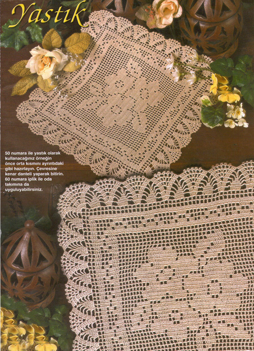 yastik6-dd.jpg