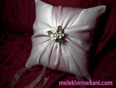yastik8-9762.jpg