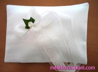 yastik9-5577.jpg