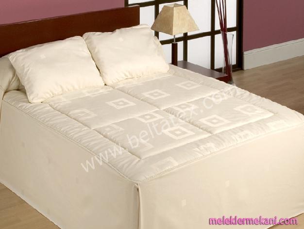 yatak-ortuleri1-4507.jpg