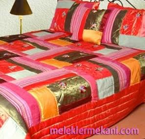 yatak-ortuleri13-6485.jpg
