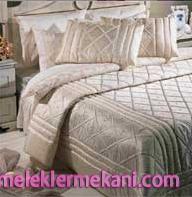 yatak-ortuleri19-9064.jpg
