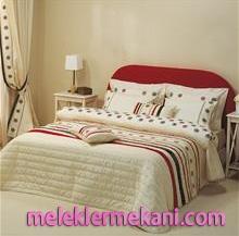 yatak-ortuleri27-8330.jpg