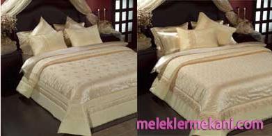 yatak-ortuleri32-6556.jpg
