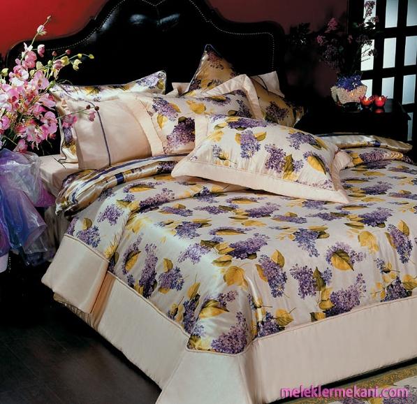yatak-ortuleri34-6965.jpg
