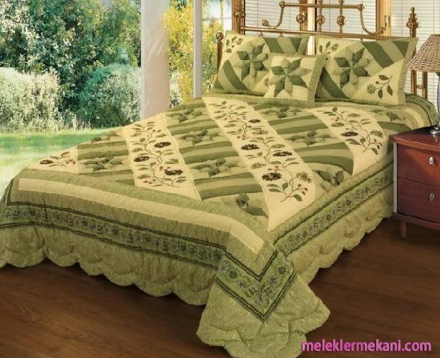 yatak-ortuleri4-6113.jpg