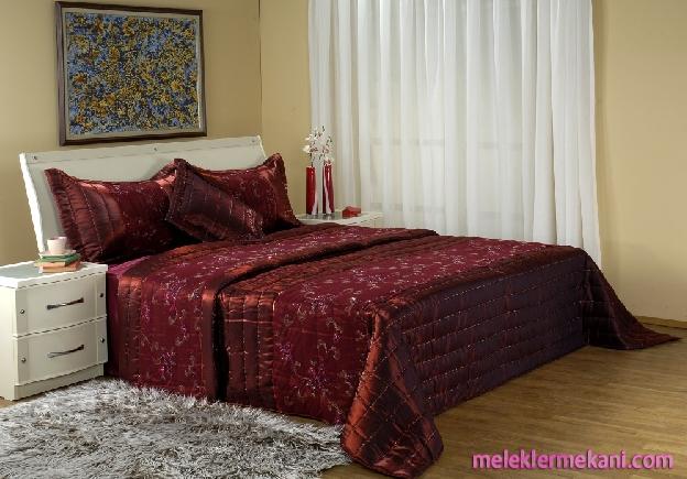 yatak-ortuleri5-4754.jpg