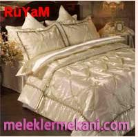 yatak-ortusu-modelleri1-7174.jpg