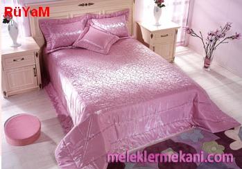 yatak-ortusu-modelleri2-7640.jpg