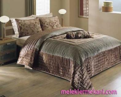 yatak-ortusu7-3087.jpg