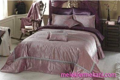 yatak-ortusu9-4137.jpg