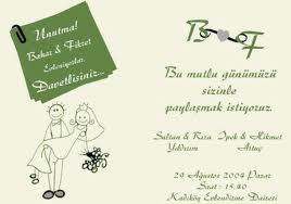 yazili_davetiye_ornekleri_%20(8)-397.jpg
