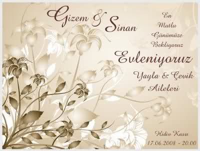 yazili_davetiye_ornekleri_%20(9)-1b8.jpg
