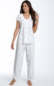 yazlik-pijamalar12-9894.jpg