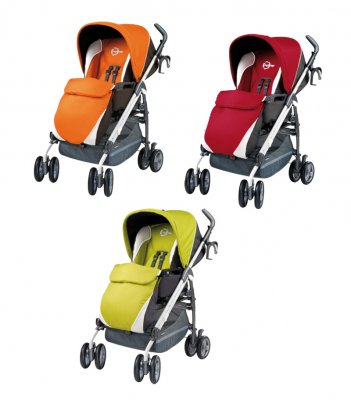 yazlik_bebek_arabasi_modelleri%20(1)-d3.jpg