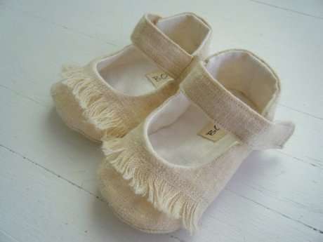 yazlik_bebek_ayakkabi_modelleri%20(2)-2a1.jpg
