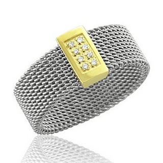 yellow-gold-and-stainless-steel-diamond-band-ring-9278.jpg