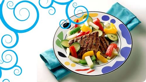 yemek-5596.jpg