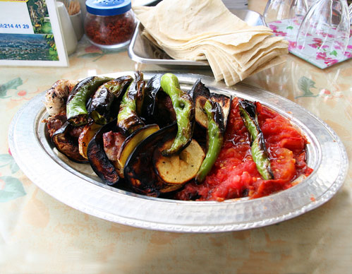 yemek_kebap-277.jpg