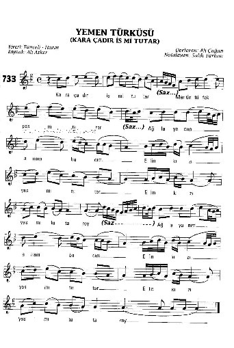 yemen_turkusu_saz_notalari-25a.jpg