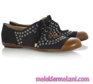 yeni-ayakkabilar10-8168.jpg