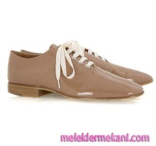 yeni-ayakkabilar5-9589.jpg