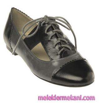 yeni-ayakkabilar6-2104.jpg