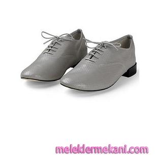 yeni-ayakkabilar7-4232.jpg